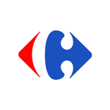 Carrefour Italia