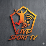 Live Sport Tv