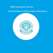 CBSE Expression Series Zeichen