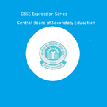 CBSE Expression Series