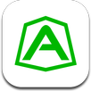 Ambrogio Remote APK