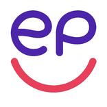 EP Welfare