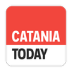 APK CataniaToday