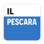 IlPescara