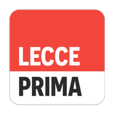 APK LeccePrima