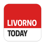 LivornoToday APK