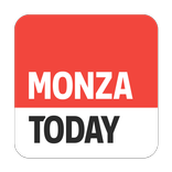 MonzaToday
