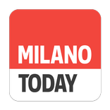 ”MilanoToday