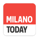 MilanoToday APK