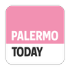 PalermoToday APK