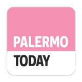 PalermoToday APK