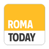 RomaToday APK