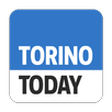 TorinoToday APK