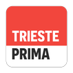 TriestePrima icon
