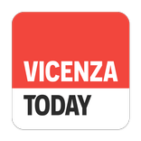”VicenzaToday