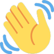 Ciao aMigos  Videochat Gratis icon