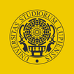 myuniSalento icon