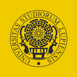 myuniSalento