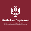 myUnitelma Zeichen