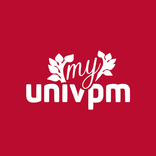 MyUnivpm