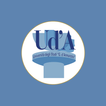 Ud'A icon