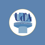 Ud'A