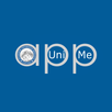 appUniMe APK