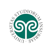UnInsubria icon