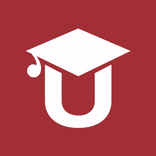 myUniOr