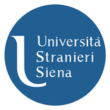 ”myUniStrasi