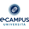 MyeCampus APK