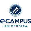 MyeCampus icon