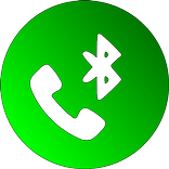 Bluetooth Remote Call