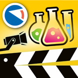 Video Maker Science