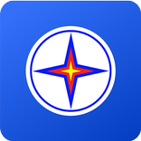 CPC-eOffice