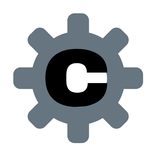 Create