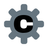 Create APK