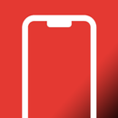 Battery Notch-APK
