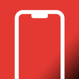Battery Notch