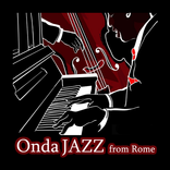 Onda Jazz
