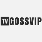 Gossvip icon