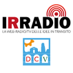 آیکون‌ Irradio