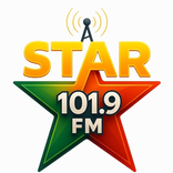 Star Fm Grenada