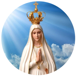 Parrocchia S. Zeno - Olgiate M