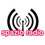 Spazio Radio