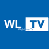 WL TV APK