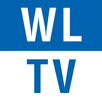 WL TV APK