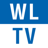WL TV