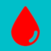 Glimp APK