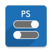 CUSTOM PrinterSet APK